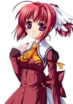 黛 叶子