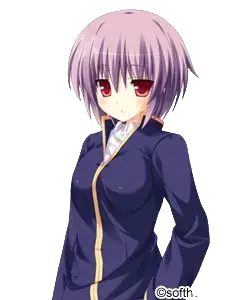佐原優希