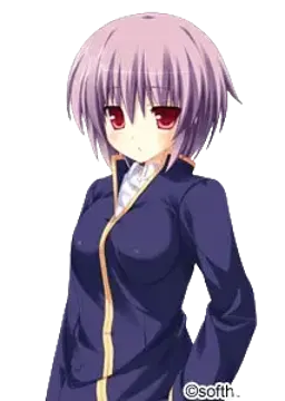 佐原優希