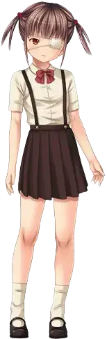彩峰 郁美