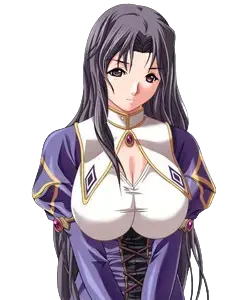 エクレール・バーネット