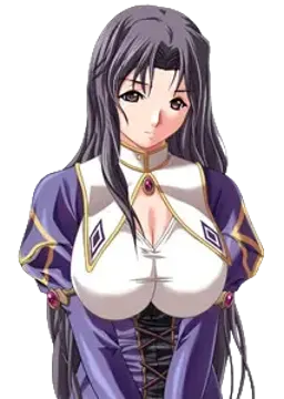 エクレール・バーネット