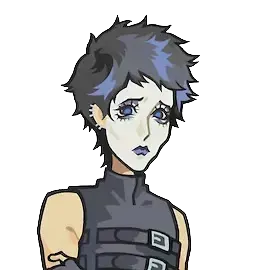 Hitsugi
