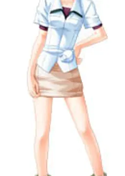 水沢 かづき