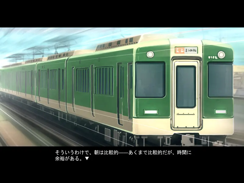 6347003b