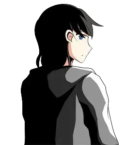 Vicky