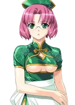 秋 真理子