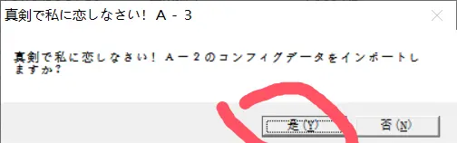 BG1JGEL6OH2~}]%N[YY{CFU_tmb.jpg
