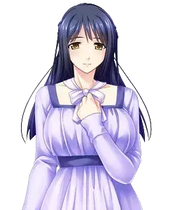 鳥居 理恵