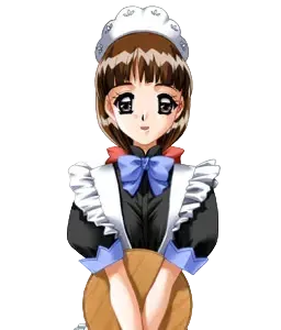 丸茂 さくら