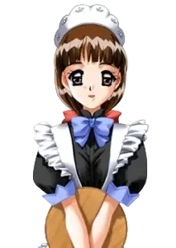 丸茂 さくら
