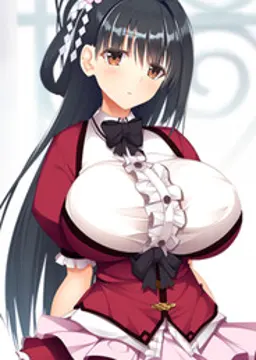 竜ヶ崎 雛乃