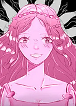 Ariadne