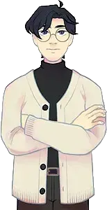 Yuki