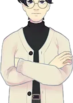 Yuki