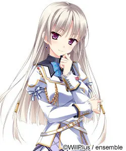 久遠佳