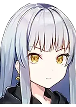 ω649347