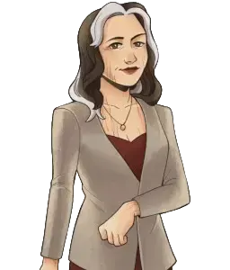 Regan Alatar