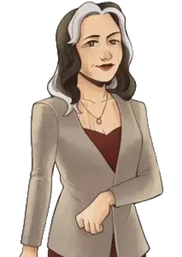 Regan Alatar