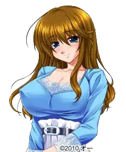 沢渡恵美