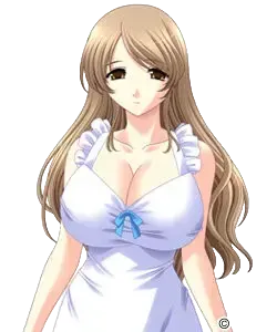 杉浦 美香