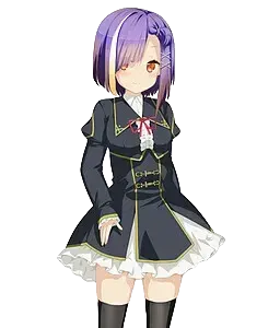 佩奇卡·莫妮卡