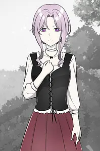 魔女