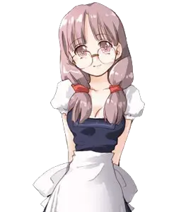 莉莉