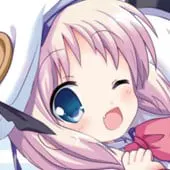 ひづき夜宵