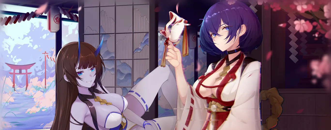 无限方舟