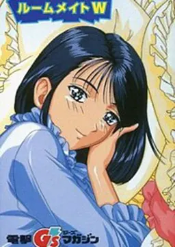 山口 優子