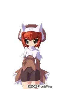 ニー