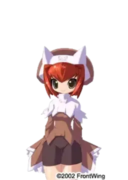 ニー