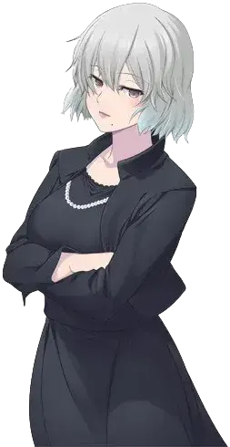 御嶽烈美