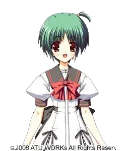七星一菜