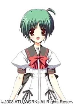 七星一菜