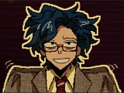 Protagonist