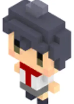 Imaaki Kakeru