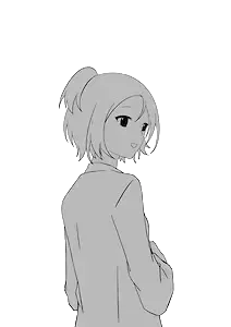 Jun He