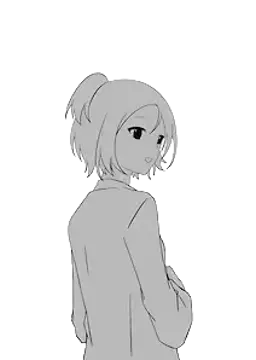 君和
