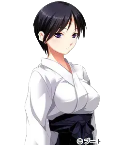 藤堂高美