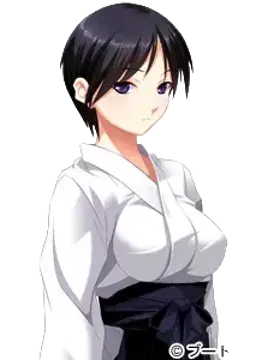 藤堂高美