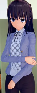 Nokana Nomomina
