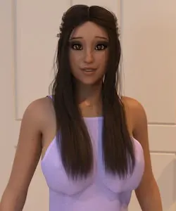 Jamie
