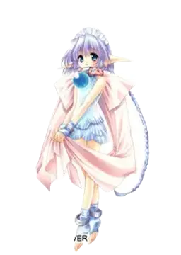 ニナ＝フロム