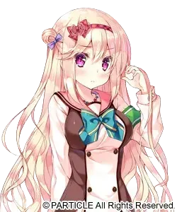 樋辻星良