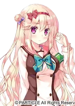 樋辻星良