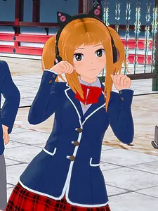 Hana