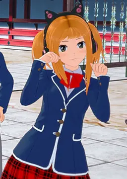 Hana