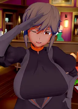 Titana